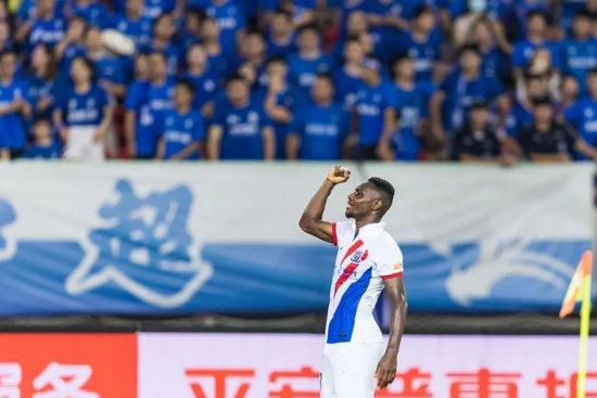 国产福利久久青青草原下载