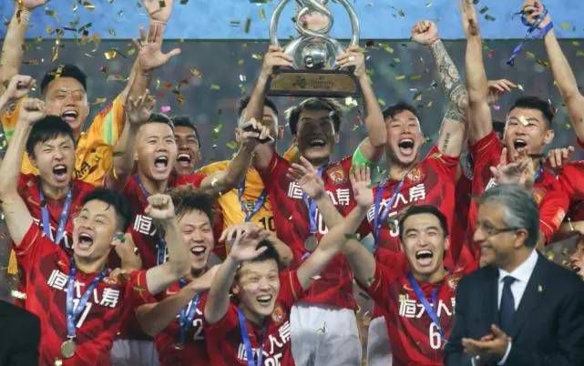 国产福利久久青青草原下载