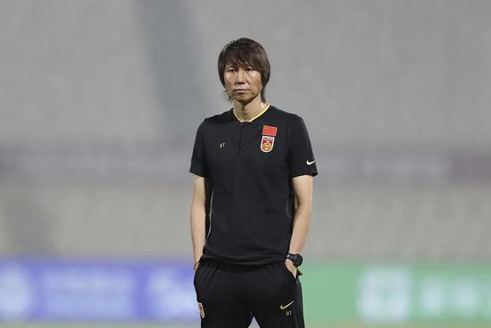 国产福利久久青青草原下载