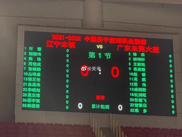 91少妇对白露脸
