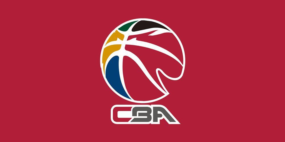 国产福利久久青青草原下载
