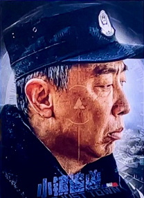 91少妇对白露脸